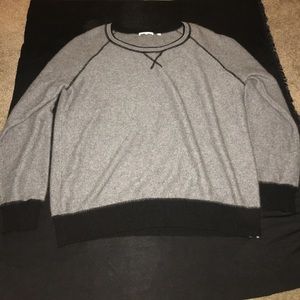 360 Cashmere sweater